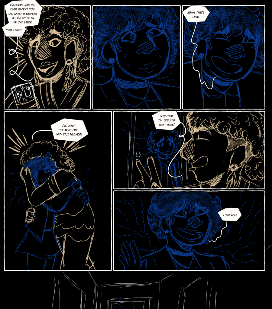 Image 1 Cut